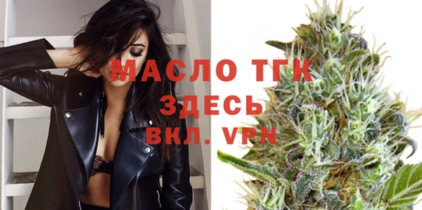 шишки Михайловск