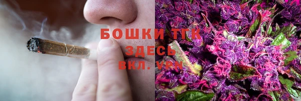 MDMA Premium VHQ Михайловка
