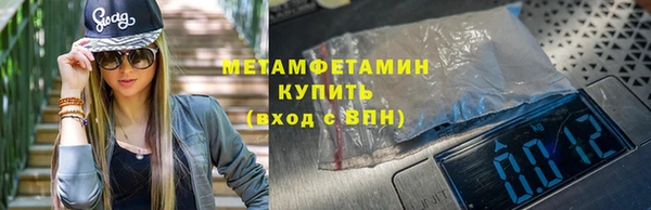 дурь Аксай