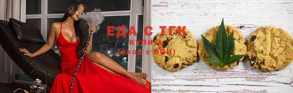 шишки Михайловск
